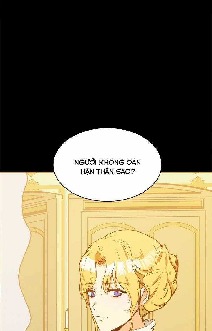 Ác Nữ Trùng Sinh - Chapter 2 - Trang 48