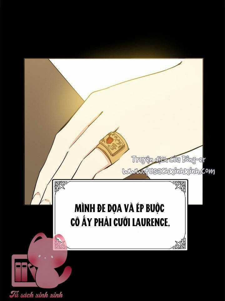 Ác Nữ Trùng Sinh - Chapter 2 - Trang 50