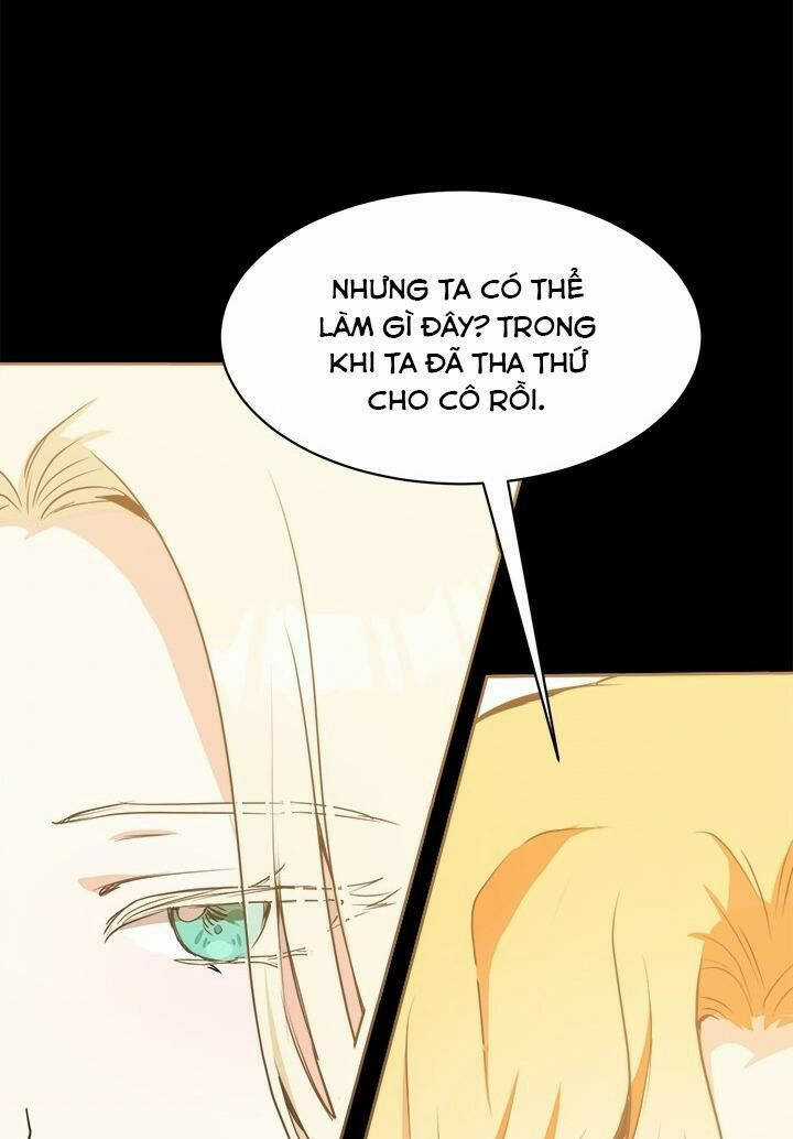 Ác Nữ Trùng Sinh - Chapter 2 - Trang 53