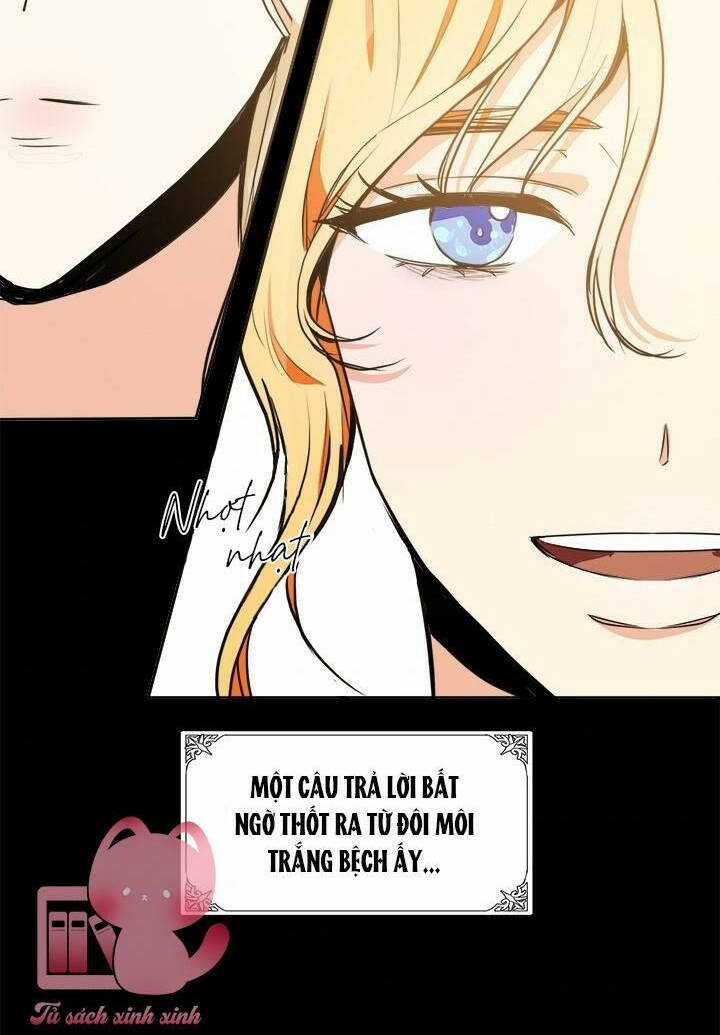 Ác Nữ Trùng Sinh - Chapter 2 - Trang 54