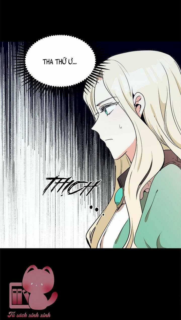 Ác Nữ Trùng Sinh - Chapter 2 - Trang 56