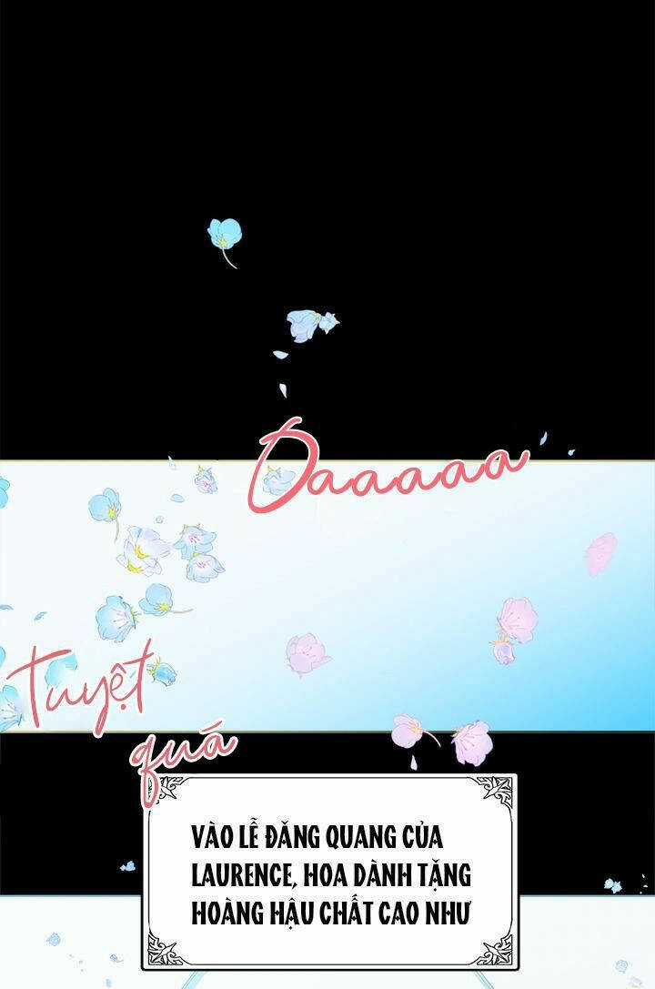 Ác Nữ Trùng Sinh - Chapter 2 - Trang 59