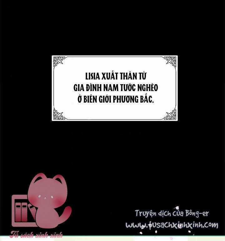 Ác Nữ Trùng Sinh - Chapter 2 - Trang 62