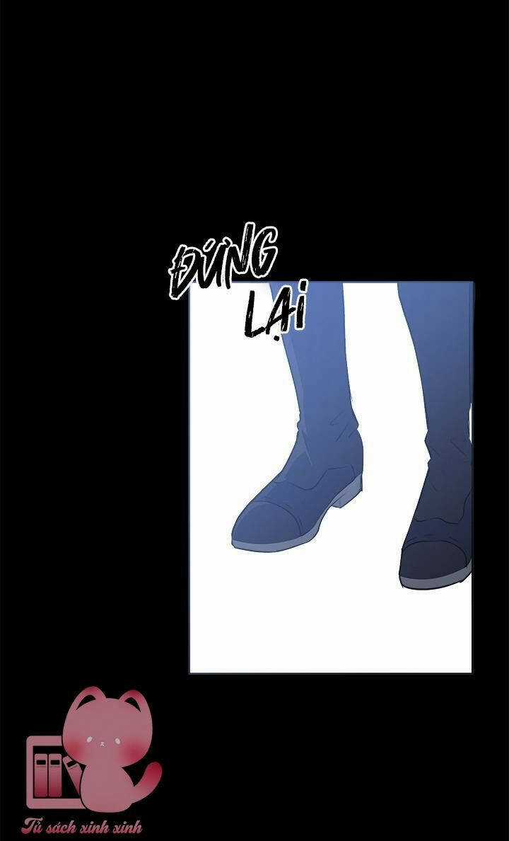 Ác Nữ Trùng Sinh - Chapter 2 - Trang 71