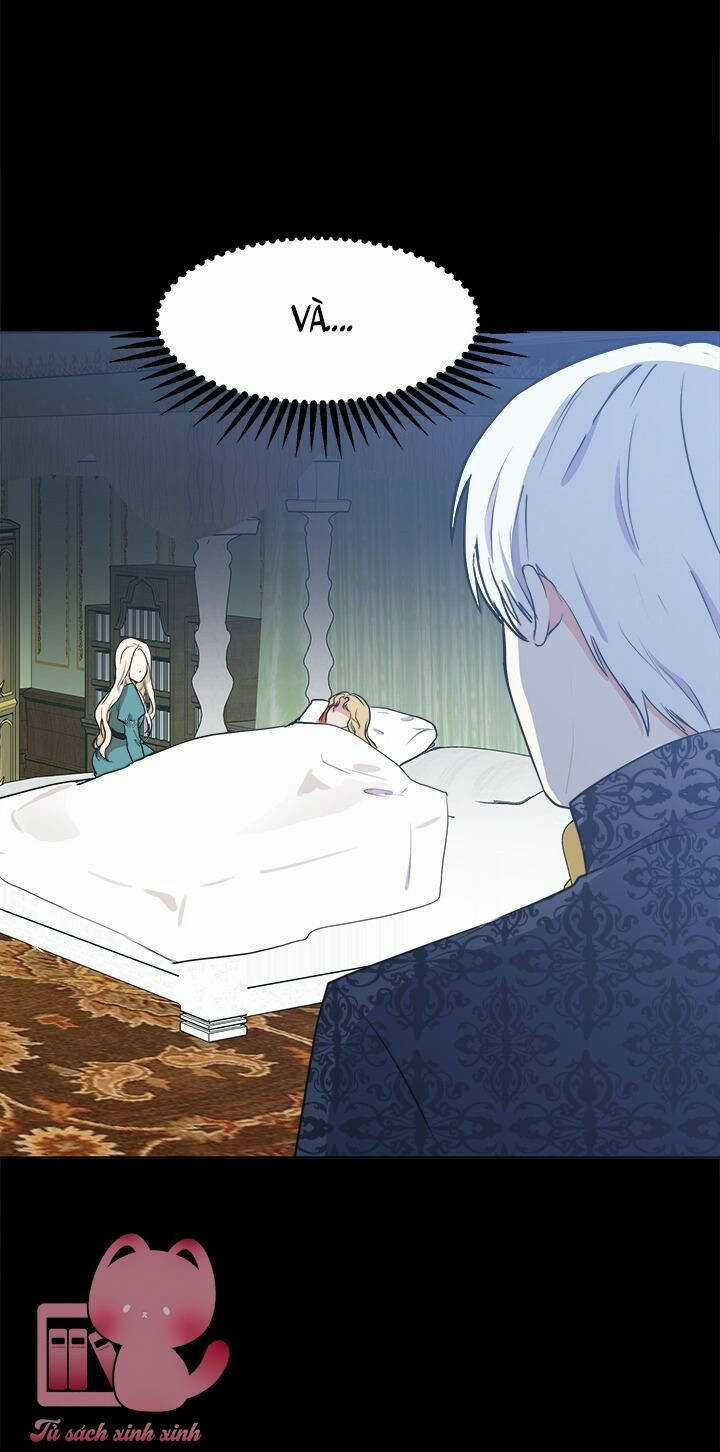 Ác Nữ Trùng Sinh - Chapter 2 - Trang 72