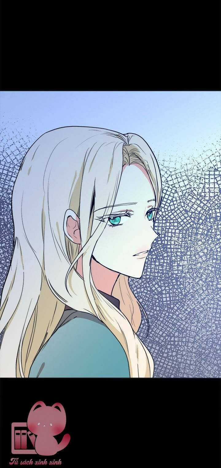 Ác Nữ Trùng Sinh - Chapter 2 - Trang 73