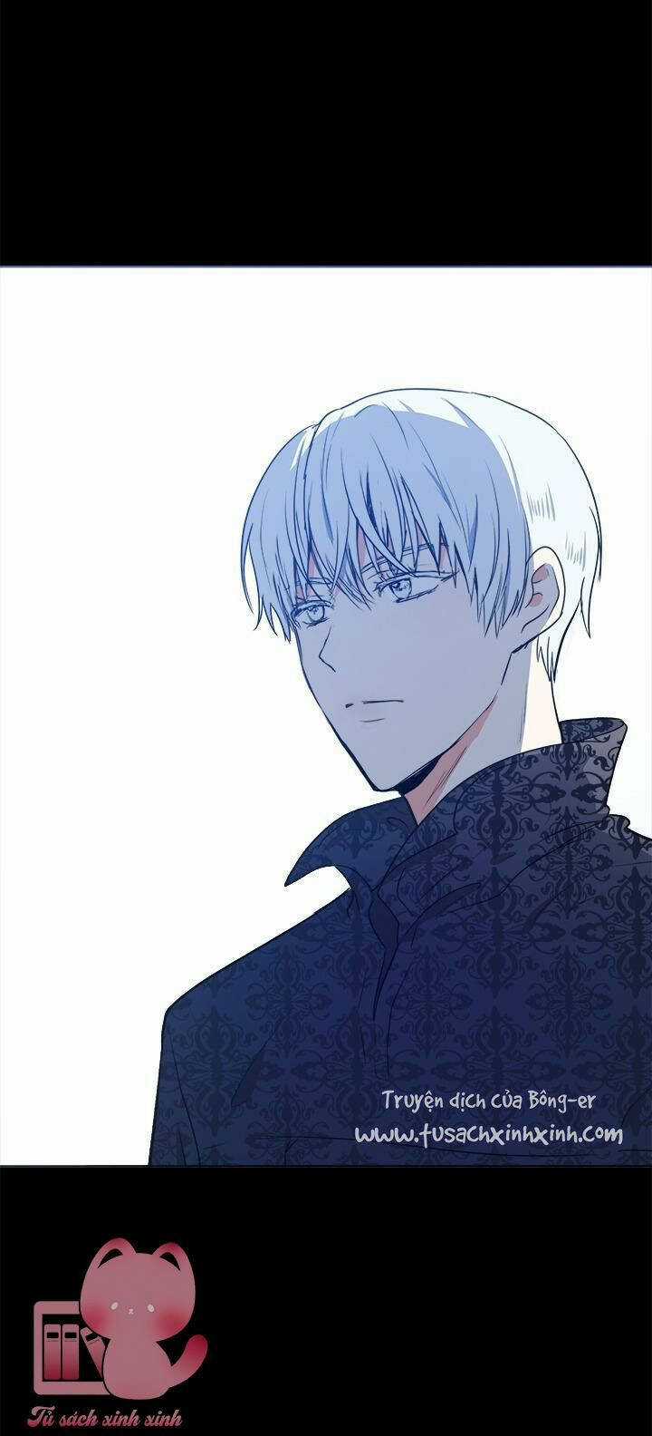 Ác Nữ Trùng Sinh - Chapter 2 - Trang 74