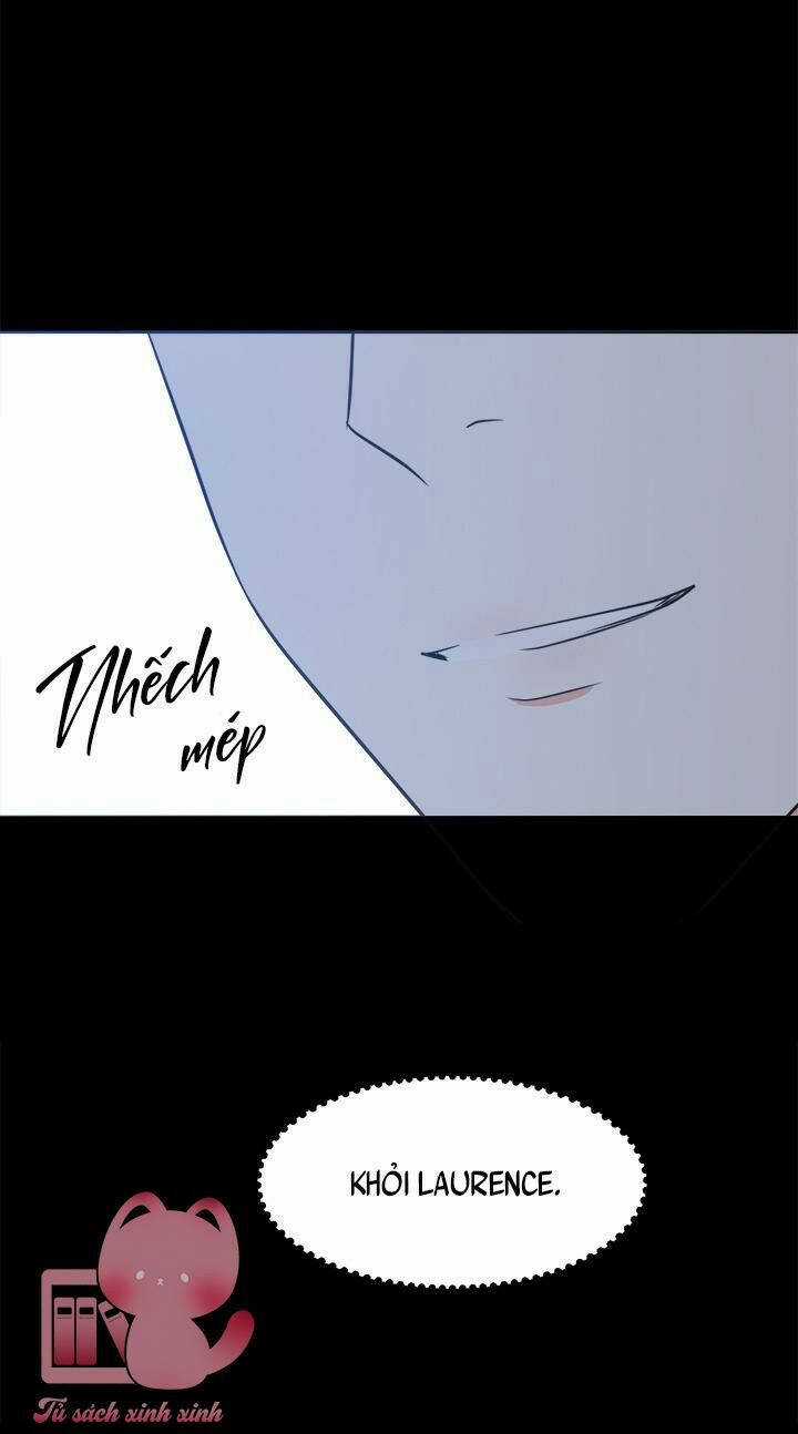 Ác Nữ Trùng Sinh - Chapter 2 - Trang 75