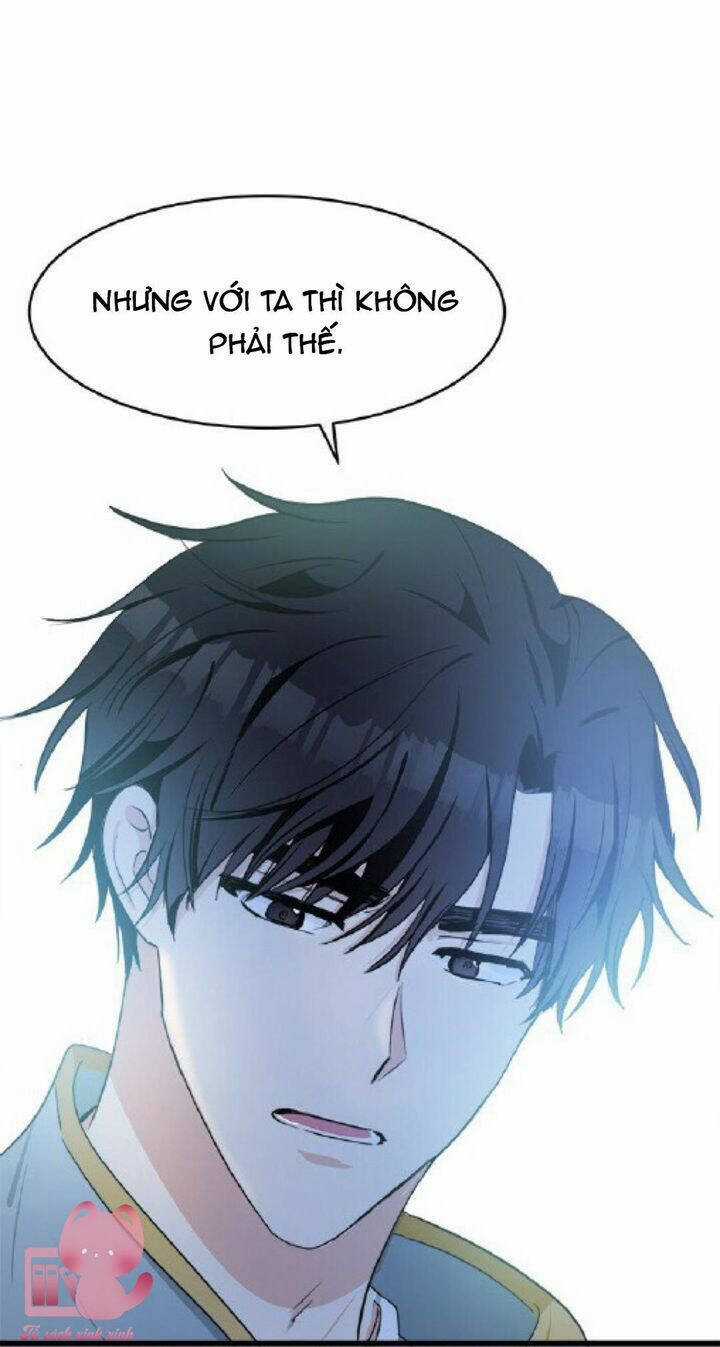 Ác Nữ Trùng Sinh - Chapter 20 - Trang 19