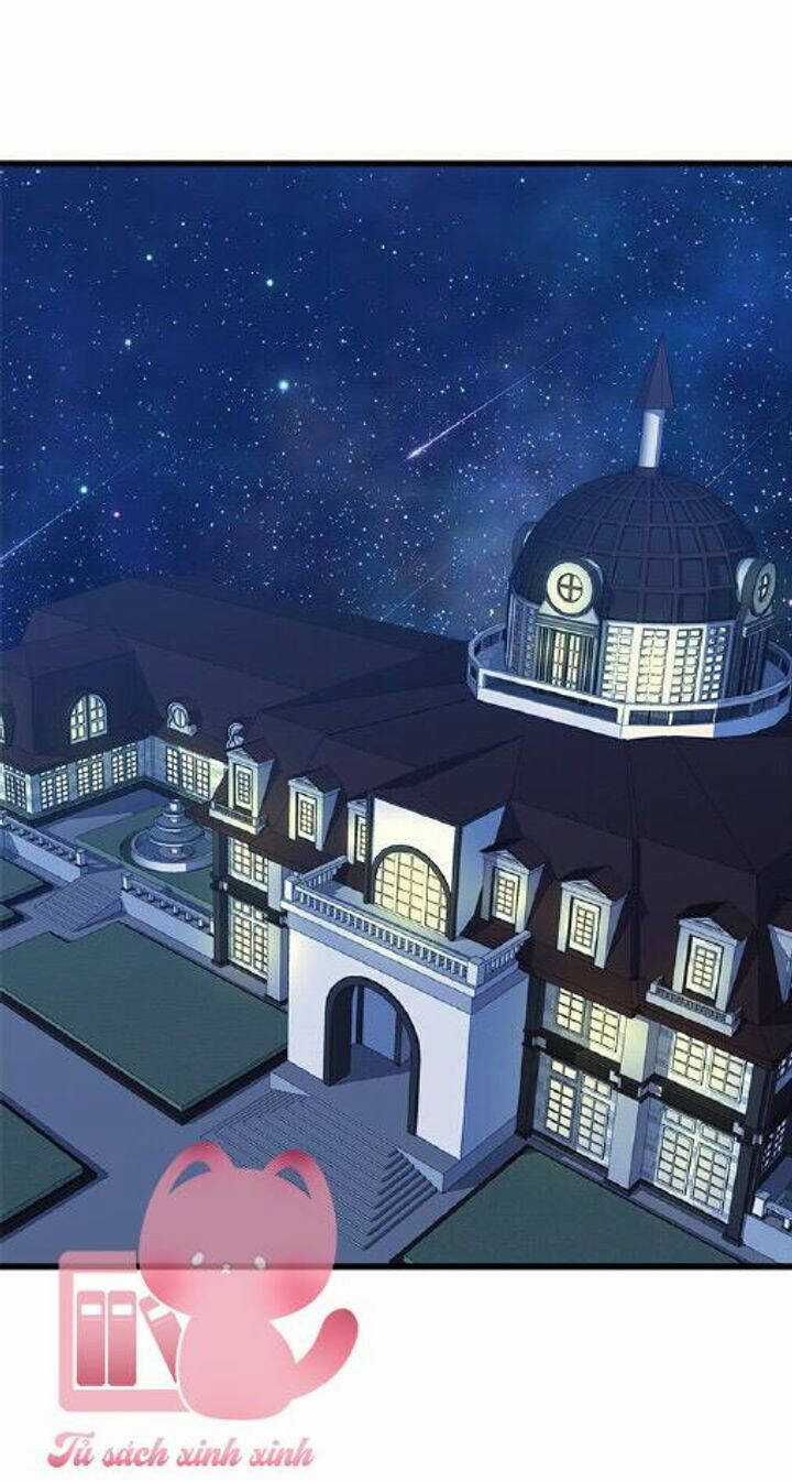 Ác Nữ Trùng Sinh - Chapter 20 - Trang 20