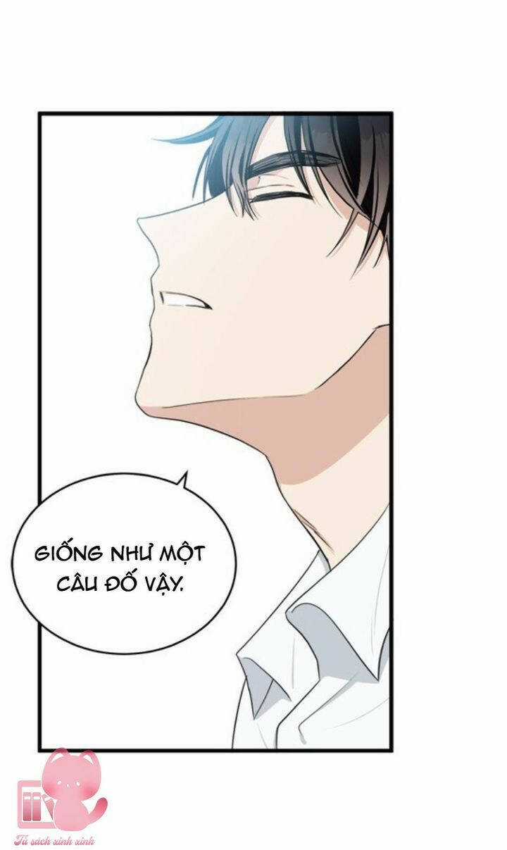 Ác Nữ Trùng Sinh - Chapter 20 - Trang 30