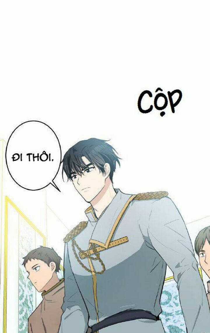 Ác Nữ Trùng Sinh - Chapter 20 - Trang 43