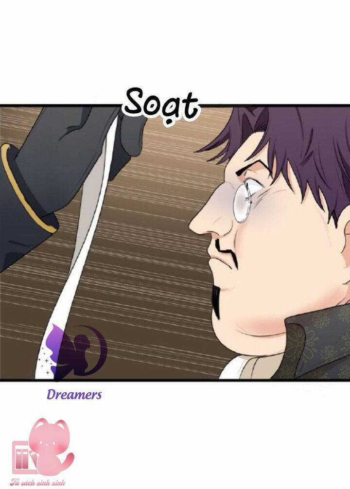 Ác Nữ Trùng Sinh - Chapter 20 - Trang 53