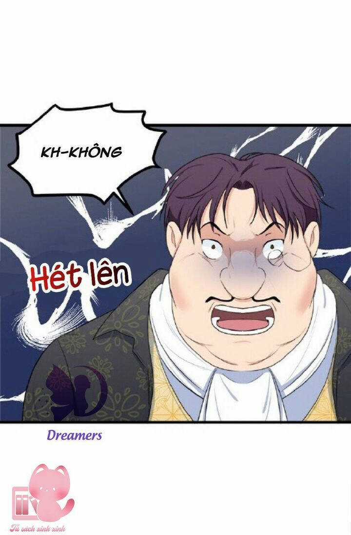 Ác Nữ Trùng Sinh - Chapter 20 - Trang 58