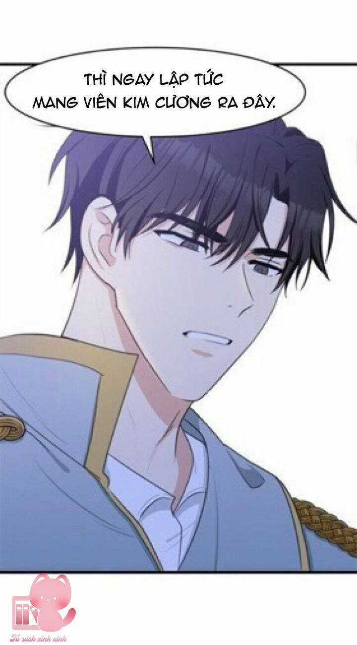 Ác Nữ Trùng Sinh - Chapter 20 - Trang 62