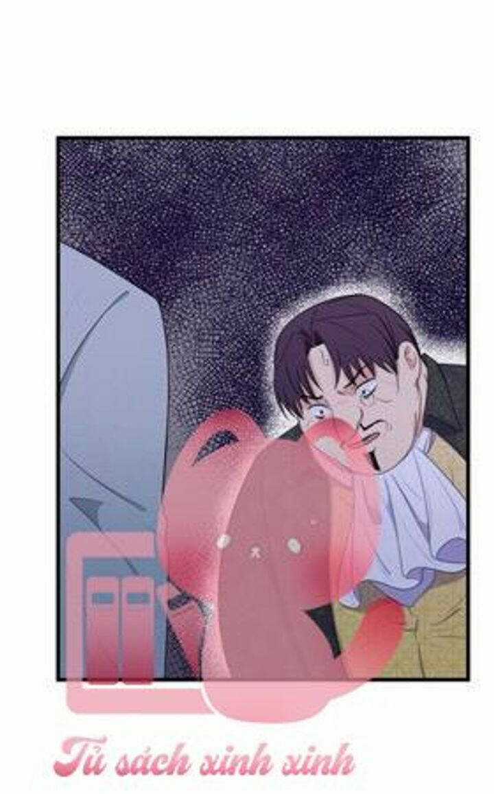 Ác Nữ Trùng Sinh - Chapter 20 - Trang 65