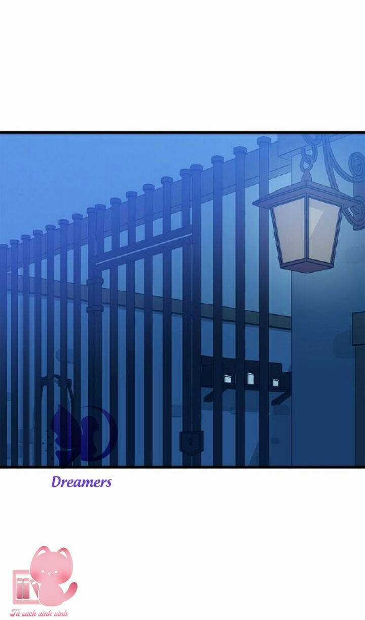 Ác Nữ Trùng Sinh - Chapter 20 - Trang 68