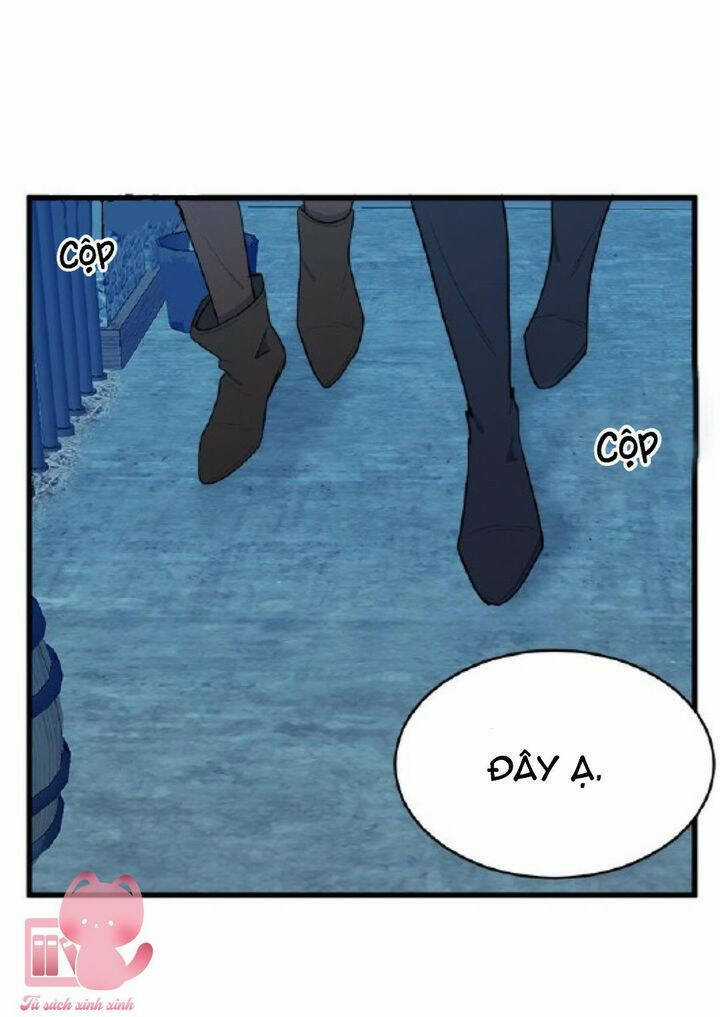 Ác Nữ Trùng Sinh - Chapter 20 - Trang 69