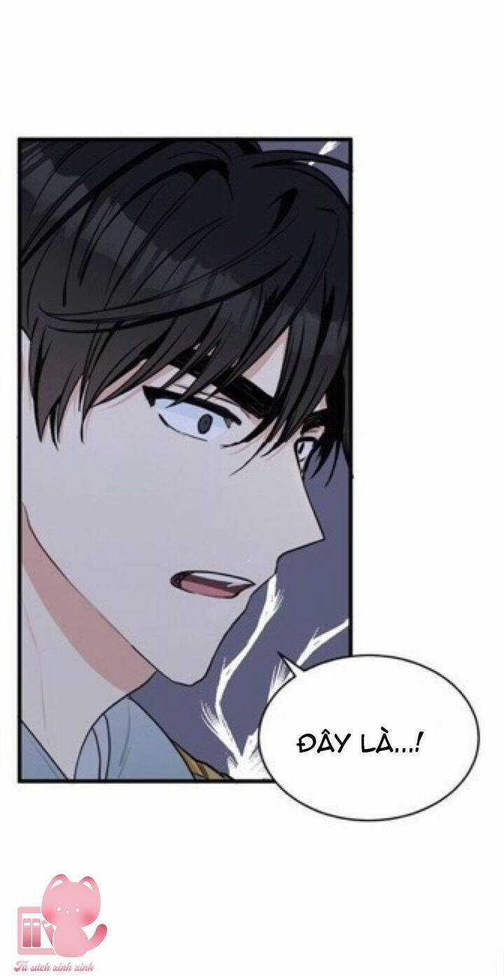 Ác Nữ Trùng Sinh - Chapter 20 - Trang 70