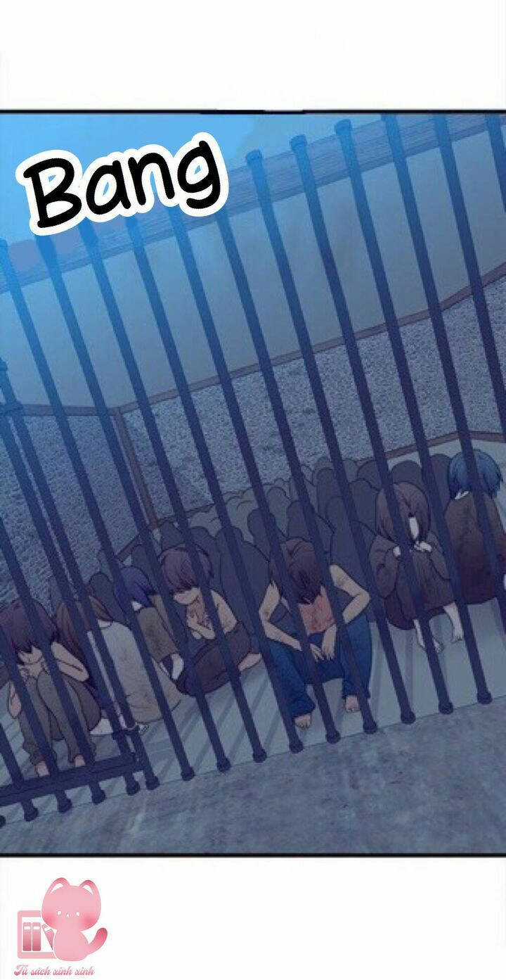 Ác Nữ Trùng Sinh - Chapter 20 - Trang 71