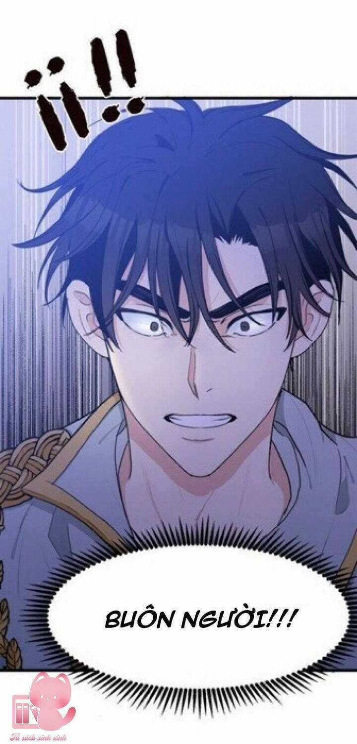 Ác Nữ Trùng Sinh - Chapter 20 - Trang 72