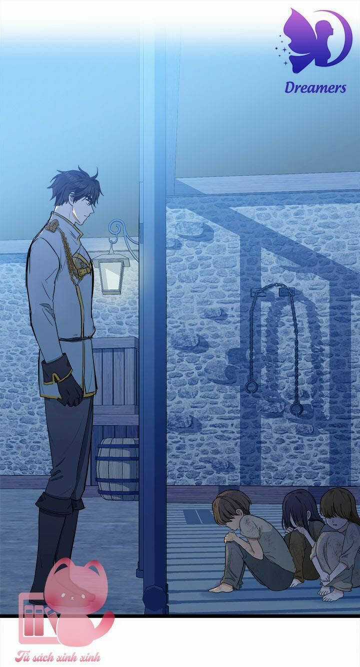 Ác Nữ Trùng Sinh - Chapter 21 - Trang 2