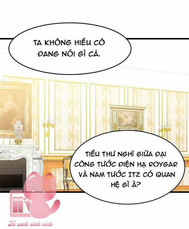 Ác Nữ Trùng Sinh - Chapter 21 - Trang 15