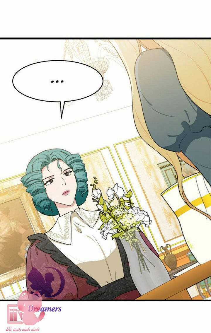 Ác Nữ Trùng Sinh - Chapter 21 - Trang 18