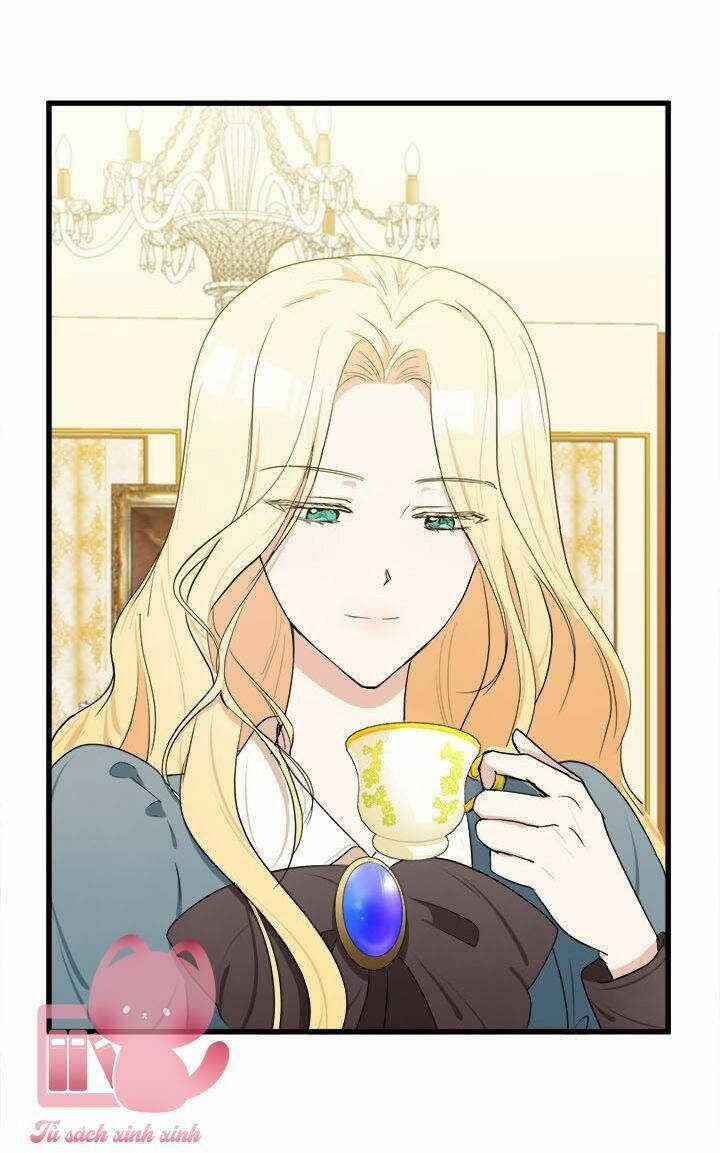 Ác Nữ Trùng Sinh - Chapter 21 - Trang 19