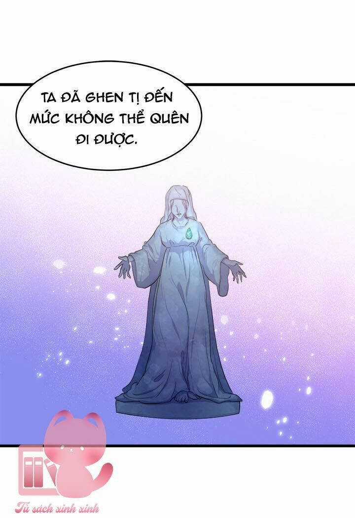 Ác Nữ Trùng Sinh - Chapter 21 - Trang 26