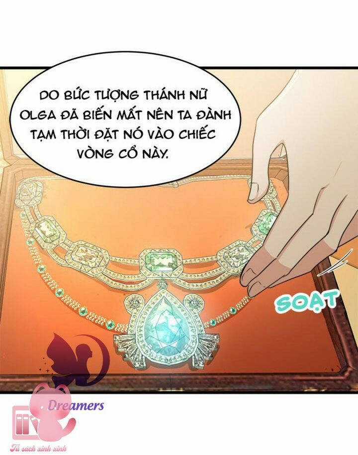 Ác Nữ Trùng Sinh - Chapter 21 - Trang 28