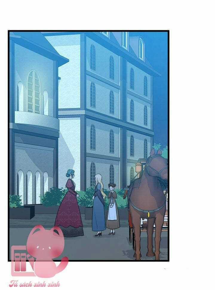 Ác Nữ Trùng Sinh - Chapter 21 - Trang 31