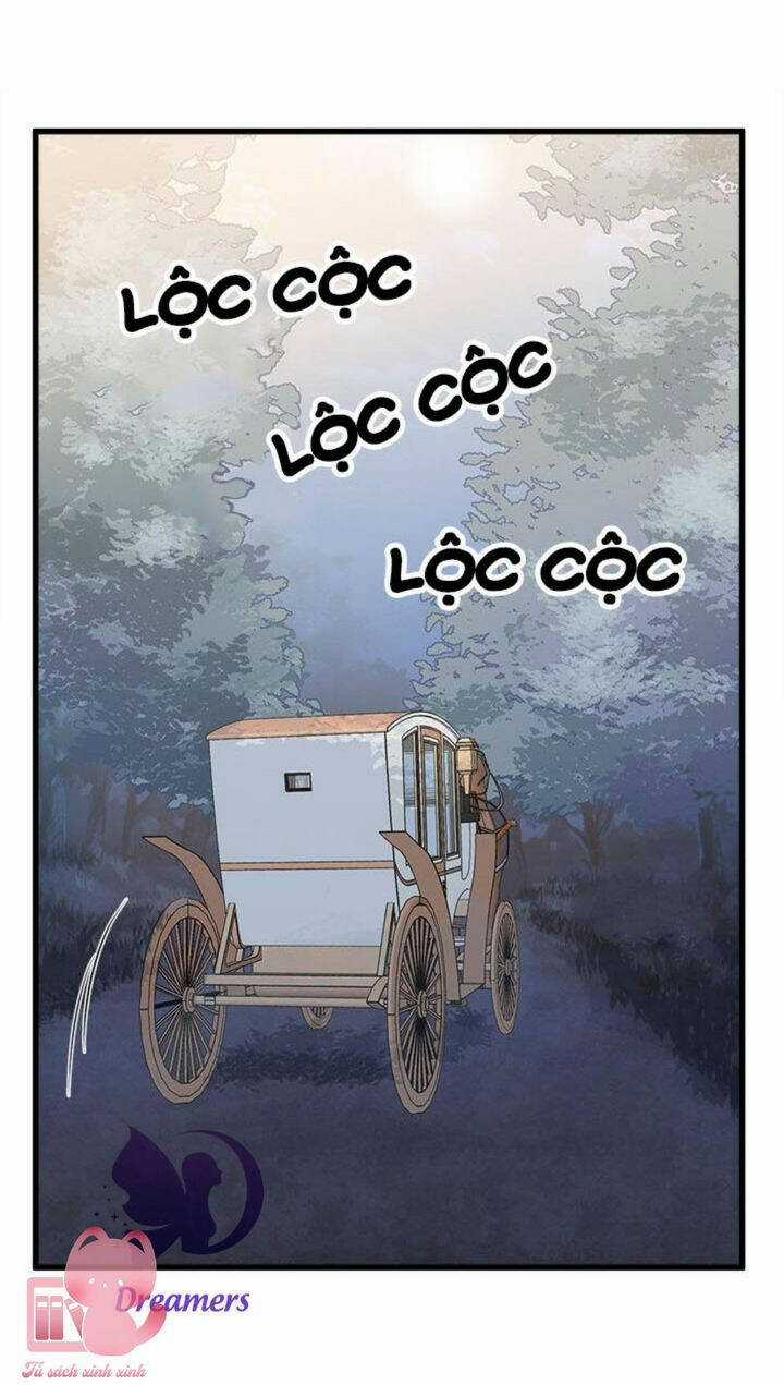 Ác Nữ Trùng Sinh - Chapter 21 - Trang 38