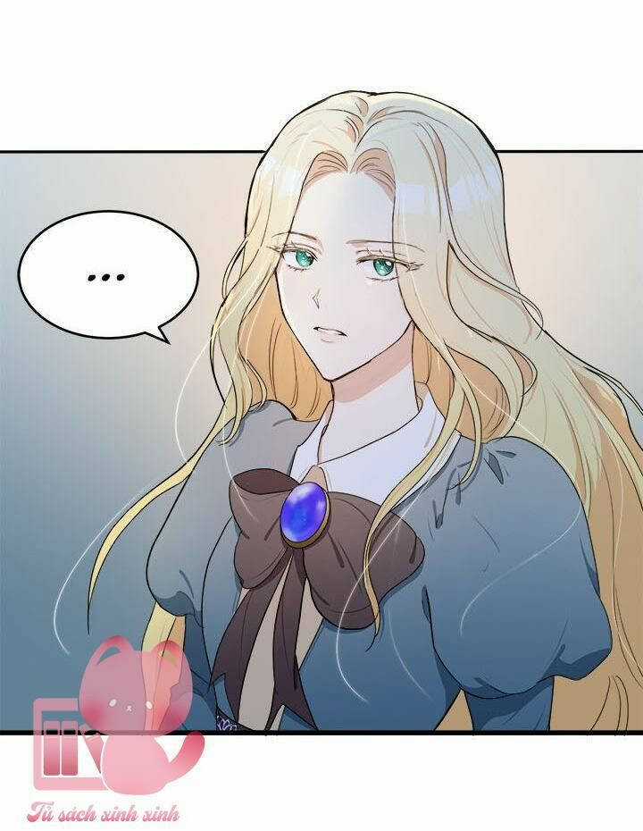 Ác Nữ Trùng Sinh - Chapter 21 - Trang 40