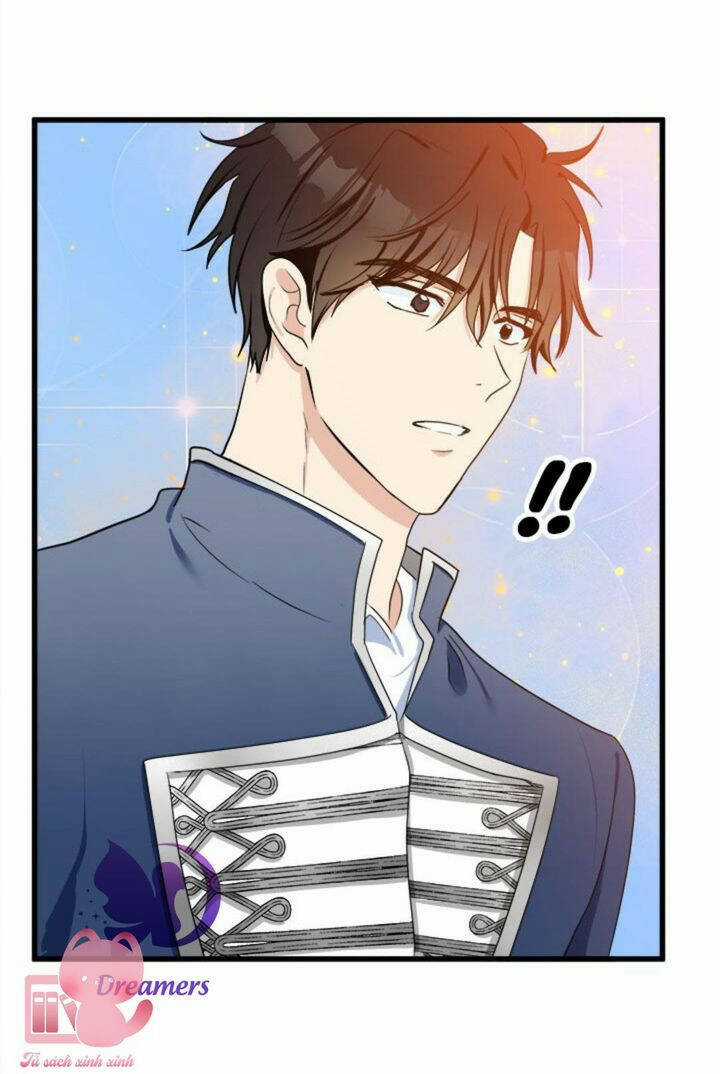 Ác Nữ Trùng Sinh - Chapter 21 - Trang 47