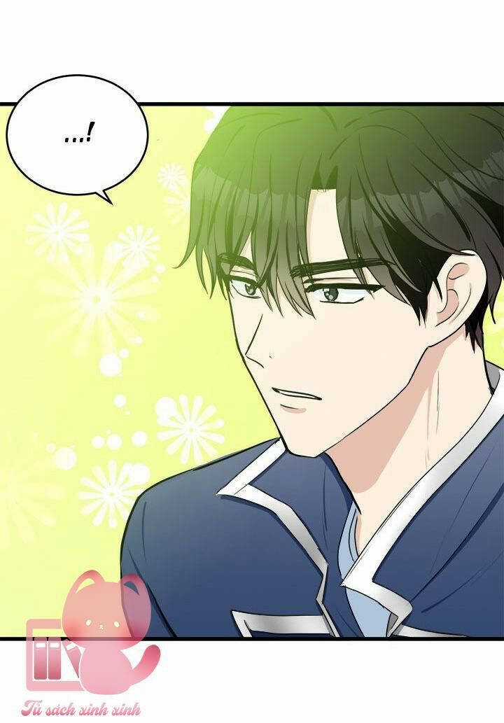 Ác Nữ Trùng Sinh - Chapter 21 - Trang 54