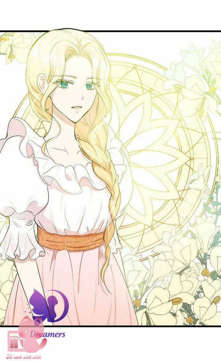 Ác Nữ Trùng Sinh - Chapter 21 - Trang 55