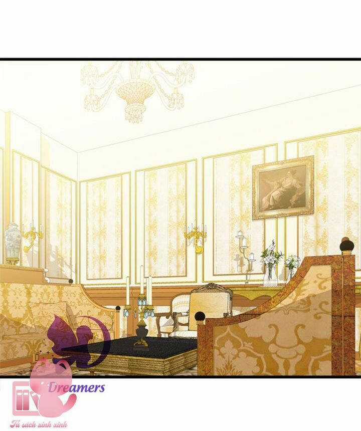 Ác Nữ Trùng Sinh - Chapter 21 - Trang 7