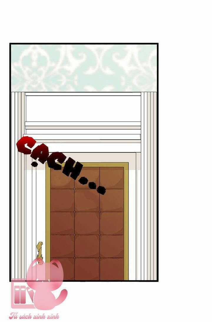 Ác Nữ Trùng Sinh - Chapter 21 - Trang 61