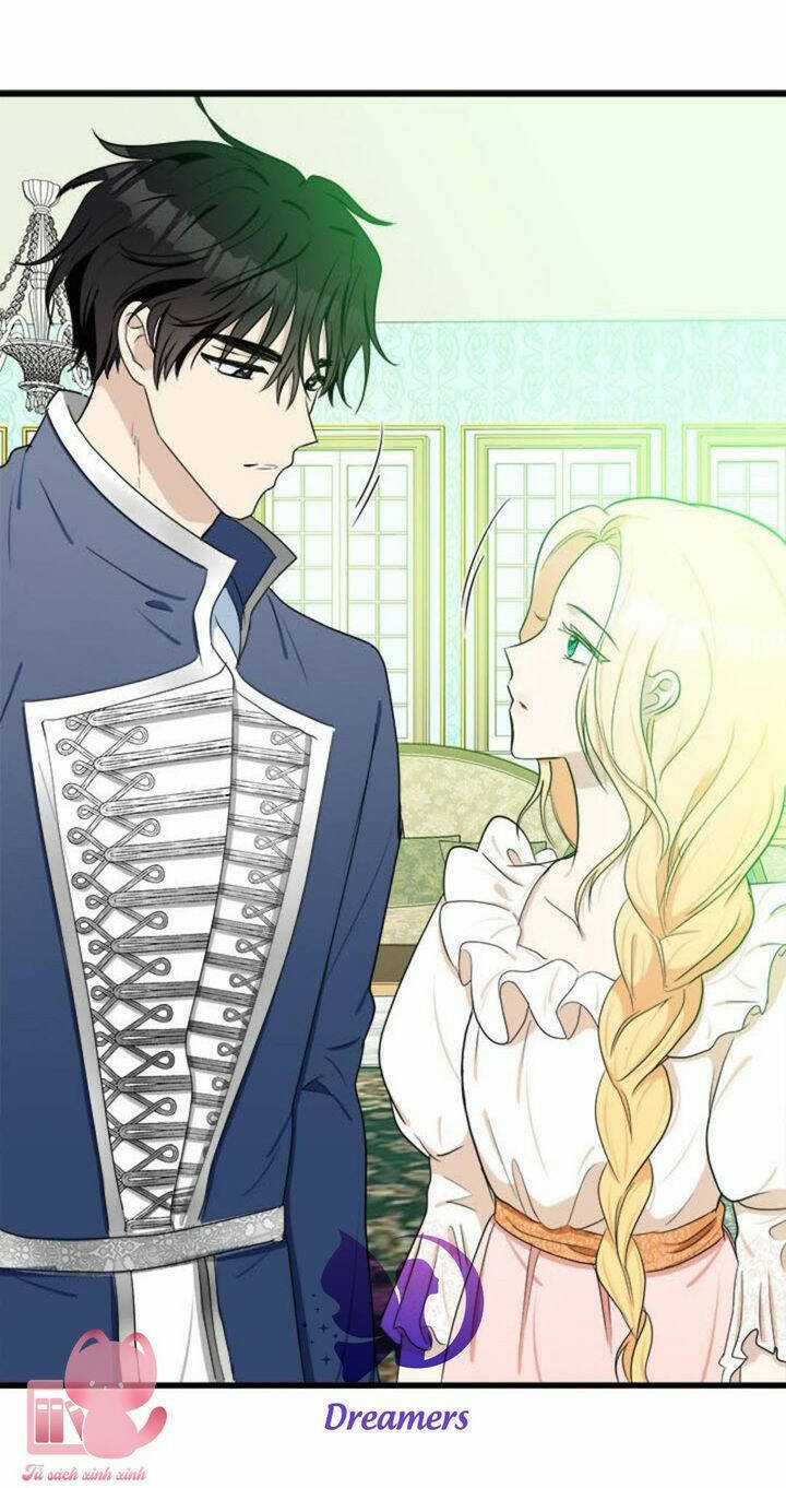 Ác Nữ Trùng Sinh - Chapter 21 - Trang 62