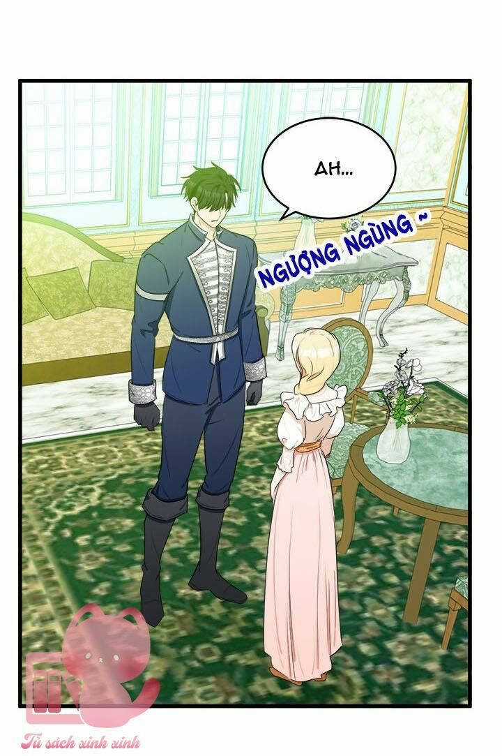 Ác Nữ Trùng Sinh - Chapter 21 - Trang 63