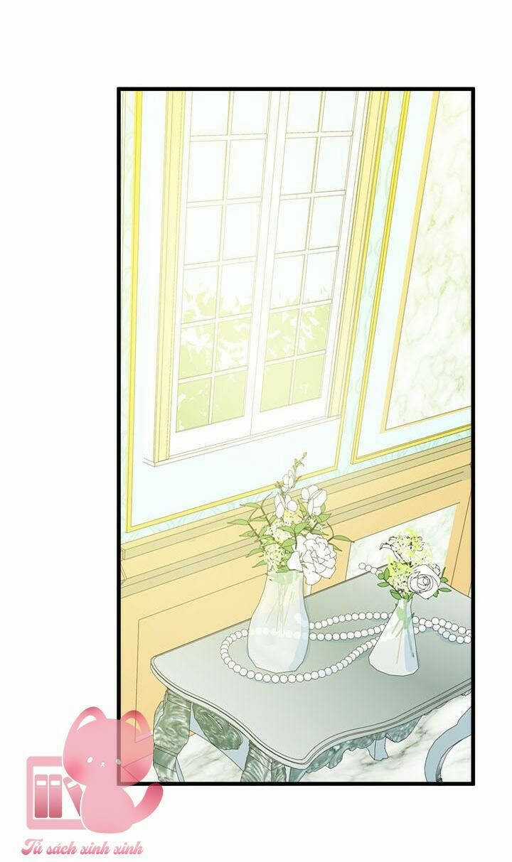 Ác Nữ Trùng Sinh - Chapter 21 - Trang 65