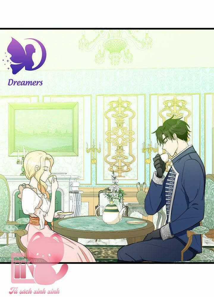 Ác Nữ Trùng Sinh - Chapter 21 - Trang 66