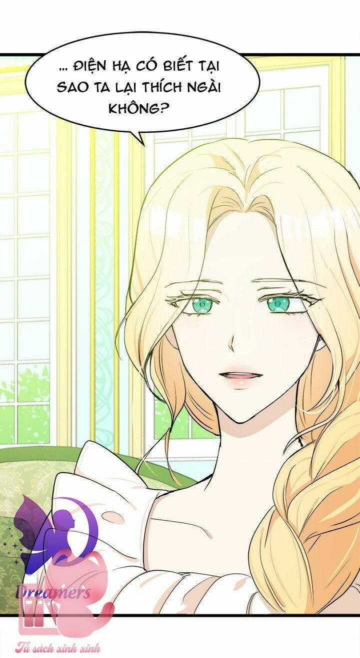 Ác Nữ Trùng Sinh - Chapter 21 - Trang 77