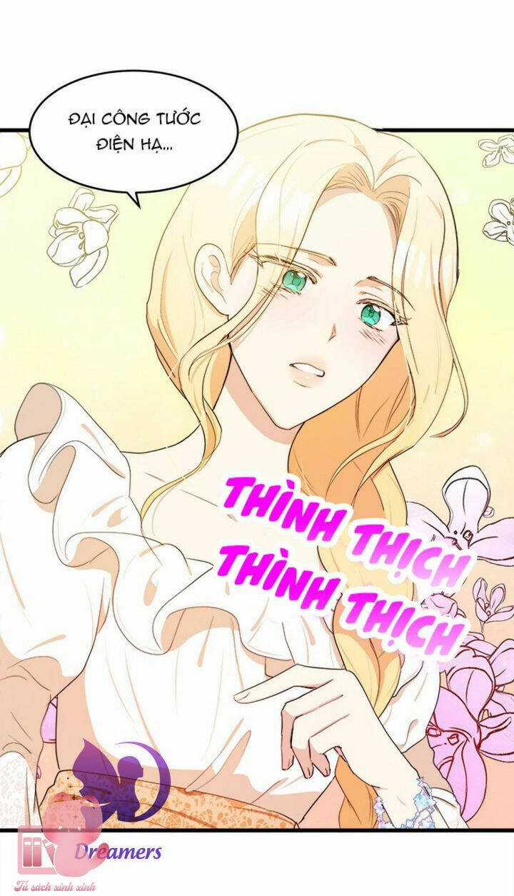 Ác Nữ Trùng Sinh - Chapter 22 - Trang 25