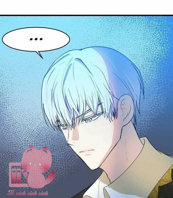 Ác Nữ Trùng Sinh - Chapter 22 - Trang 33