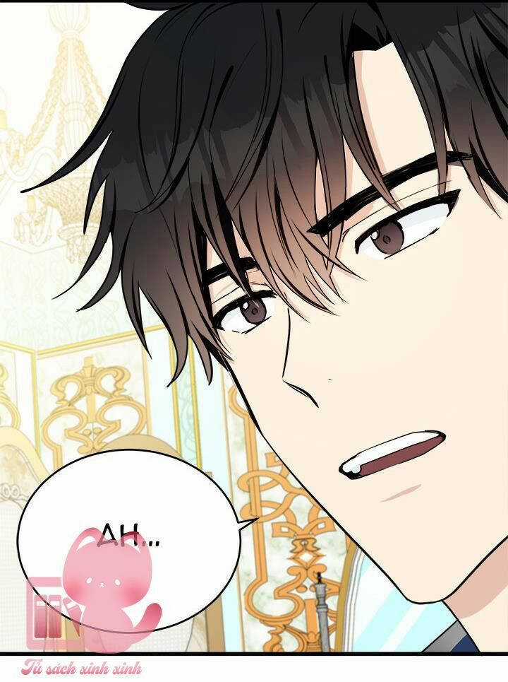 Ác Nữ Trùng Sinh - Chapter 22 - Trang 5