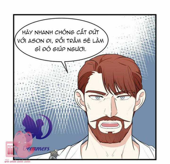 Ác Nữ Trùng Sinh - Chapter 22 - Trang 44