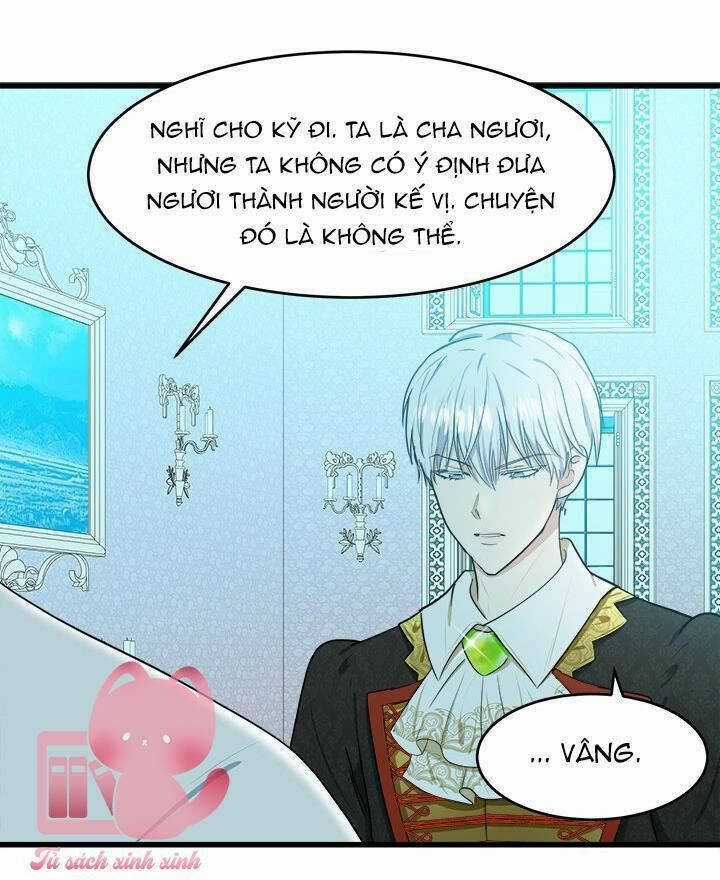 Ác Nữ Trùng Sinh - Chapter 22 - Trang 48