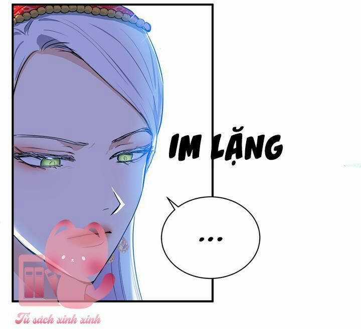 Ác Nữ Trùng Sinh - Chapter 22 - Trang 49